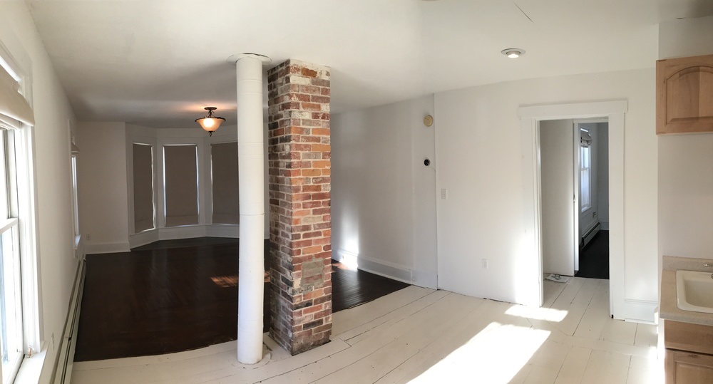 69 Exeter Road Newmarket, NH 03857 - Photo 8 of 21