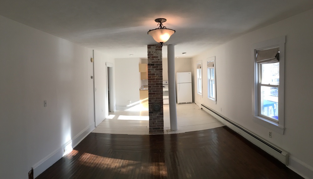 69 Exeter Road Newmarket, NH 03857 - Photo 9 of 21