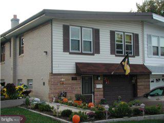 1128 Chesworth Road Philadelphia, PA 19115 - Photo 1 of 6