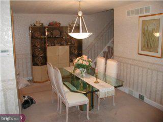 1128 Chesworth Road Philadelphia, PA 19115 - Photo 3 of 6