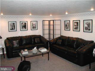 1128 Chesworth Road Philadelphia, PA 19115 - Photo 6 of 6
