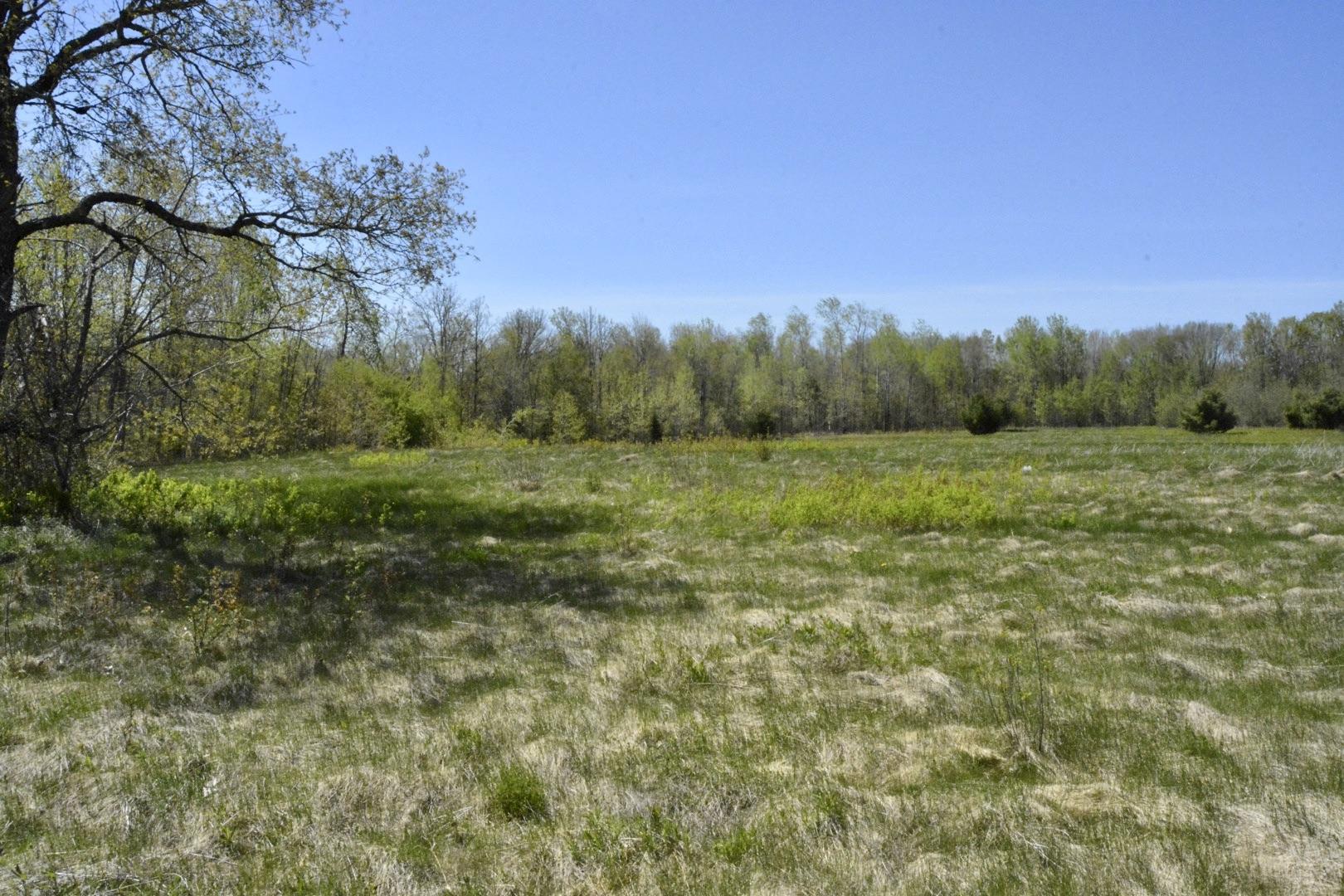 Lot 33 Kenduskeag Road Levant, ME 04456 - Photo 8 of 10 F966C4A1-9D10-424C-831D-9BB69B9D8772_1_2