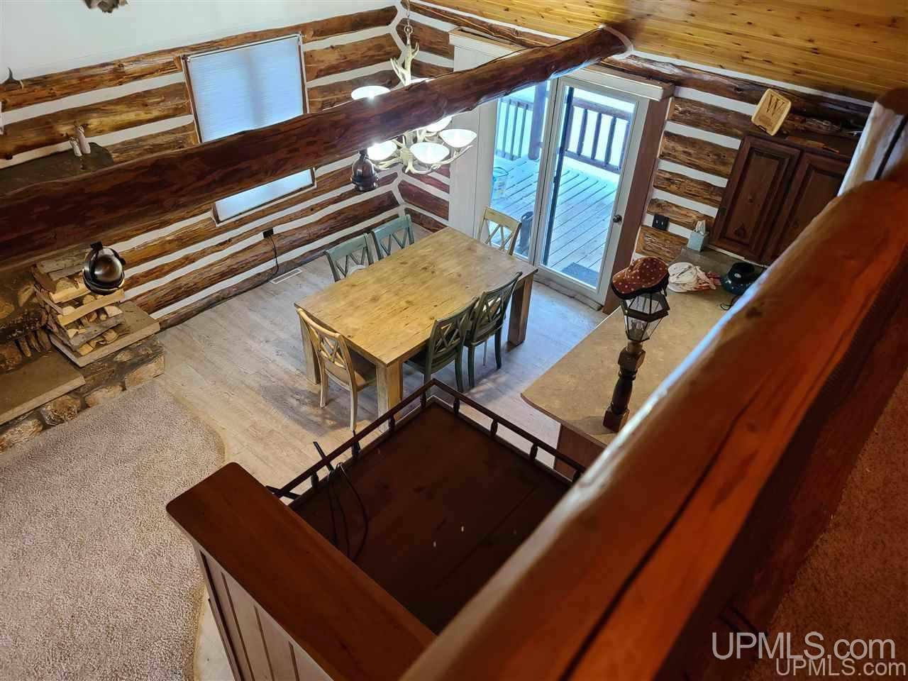 6408 K 5 Escanaba, MI 49829 - Photo 25 of 48