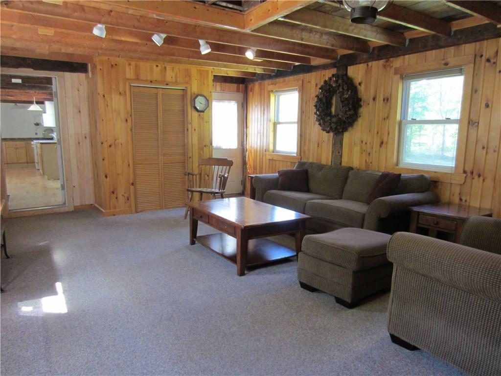 104 Pond Road Wayne, ME 04284 - Photo 14 of 32 Photo