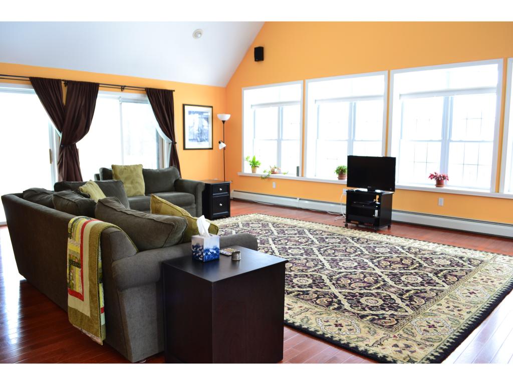 367 Great Bay Road Greenland, NH 03840 - Photo 11 of 34 Gallery Image 11