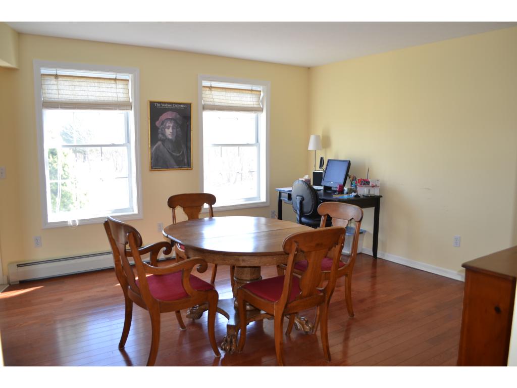 367 Great Bay Road Greenland, NH 03840 - Photo 12 of 34 Gallery Image 12