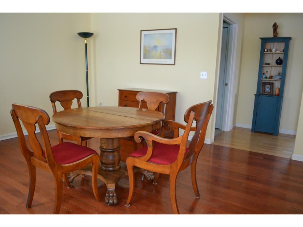 367 Great Bay Road Greenland, NH 03840 - Photo 13 of 34 Gallery Image 13