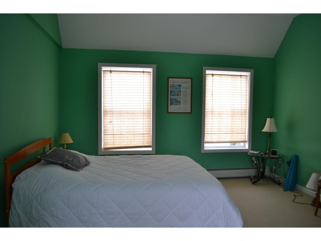 367 Great Bay Road Greenland, NH 03840 - Photo 14 of 34 Gallery Image 14