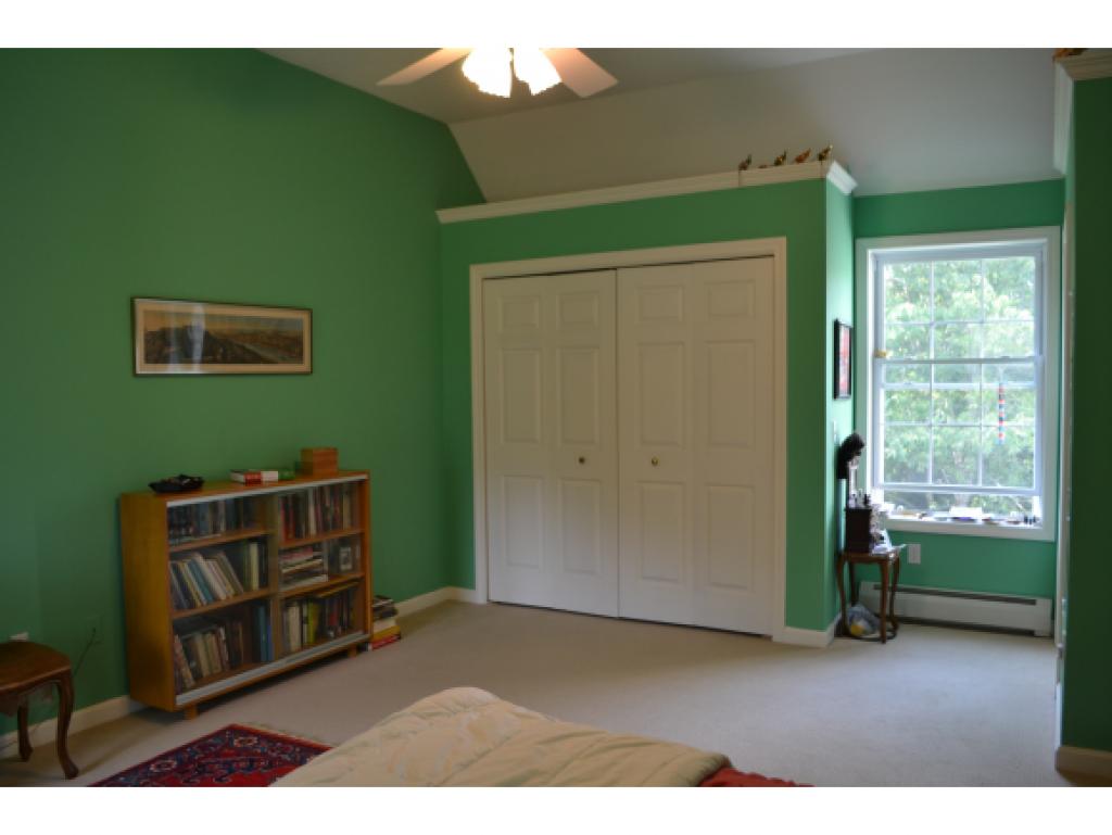 367 Great Bay Road Greenland, NH 03840 - Photo 15 of 34 Gallery Image 15