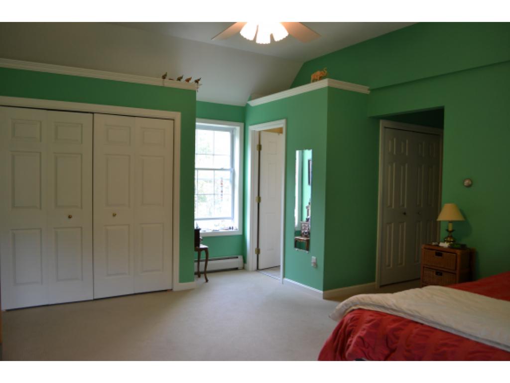 367 Great Bay Road Greenland, NH 03840 - Photo 16 of 34 Gallery Image 16