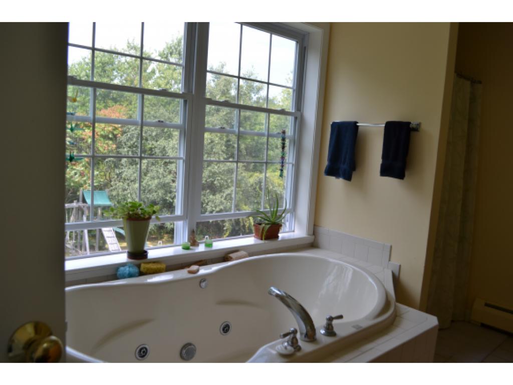 367 Great Bay Road Greenland, NH 03840 - Photo 17 of 34 Gallery Image 17