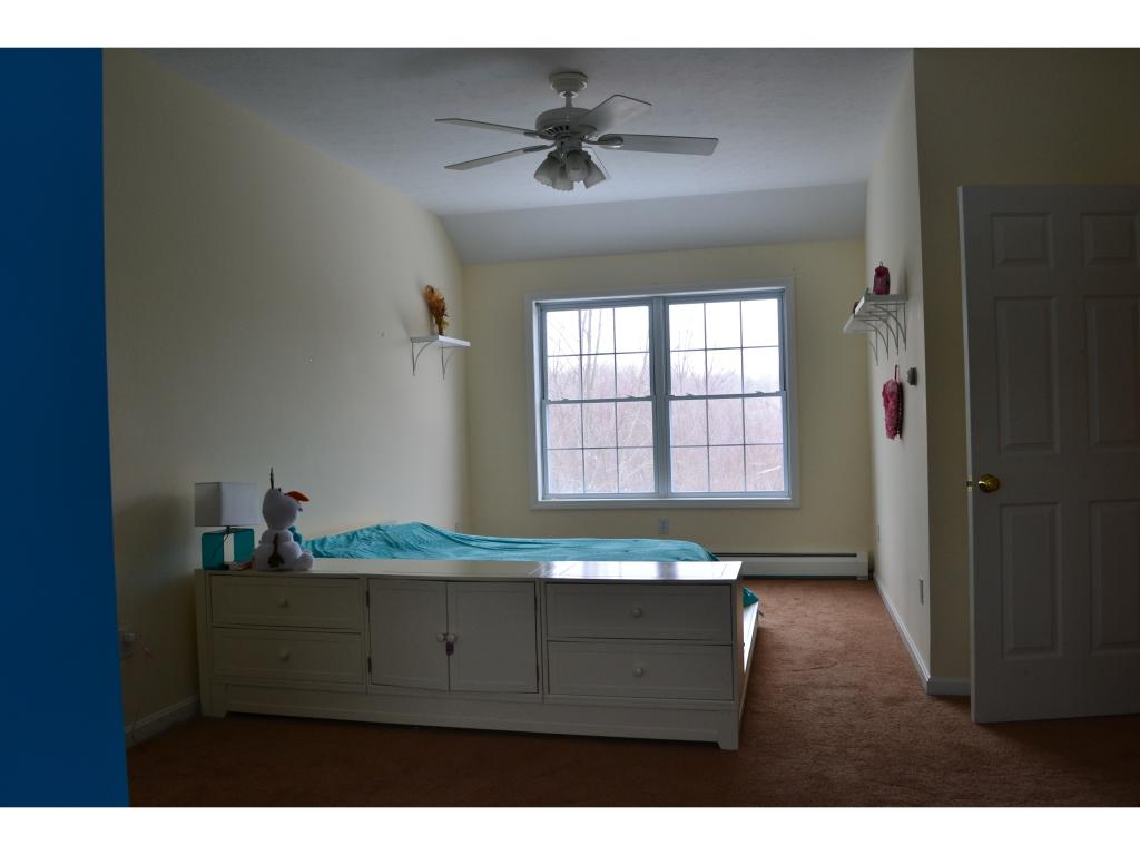 367 Great Bay Road Greenland, NH 03840 - Photo 18 of 34 Gallery Image 18