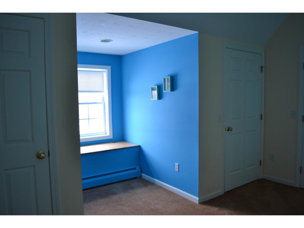 367 Great Bay Road Greenland, NH 03840 - Photo 19 of 34 Gallery Image 19