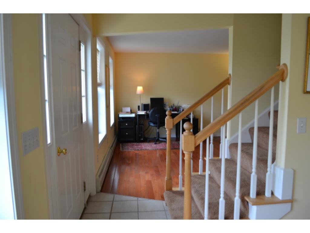 367 Great Bay Road Greenland, NH 03840 - Photo 3 of 34 Gallery Image 3