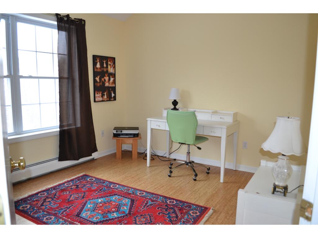 367 Great Bay Road Greenland, NH 03840 - Photo 21 of 34 Gallery Image 21