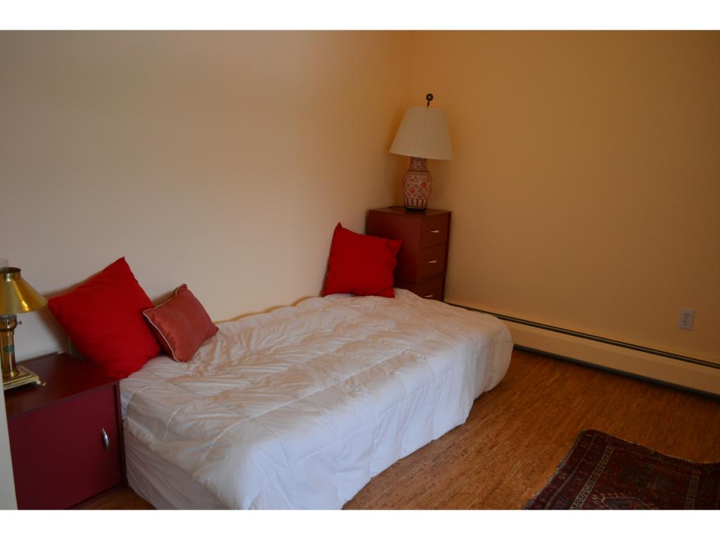 367 Great Bay Road Greenland, NH 03840 - Photo 22 of 34 Gallery Image 22