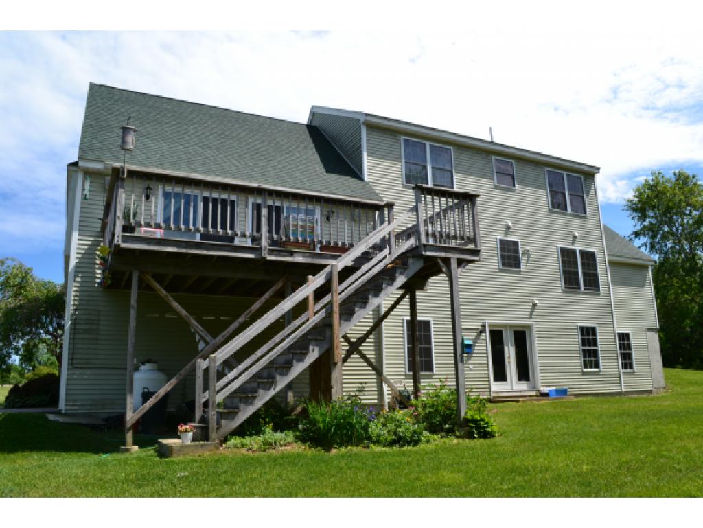 367 Great Bay Road Greenland, NH 03840 - Photo 23 of 34 Gallery Image 23
