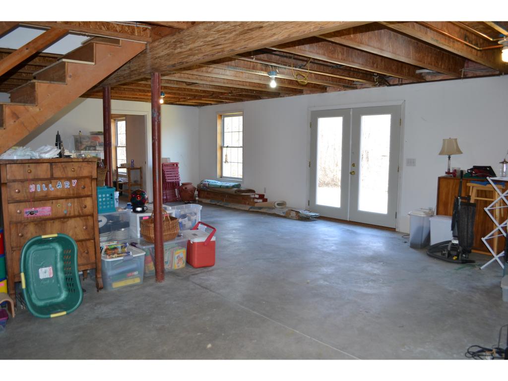 367 Great Bay Road Greenland, NH 03840 - Photo 24 of 34 Gallery Image 24