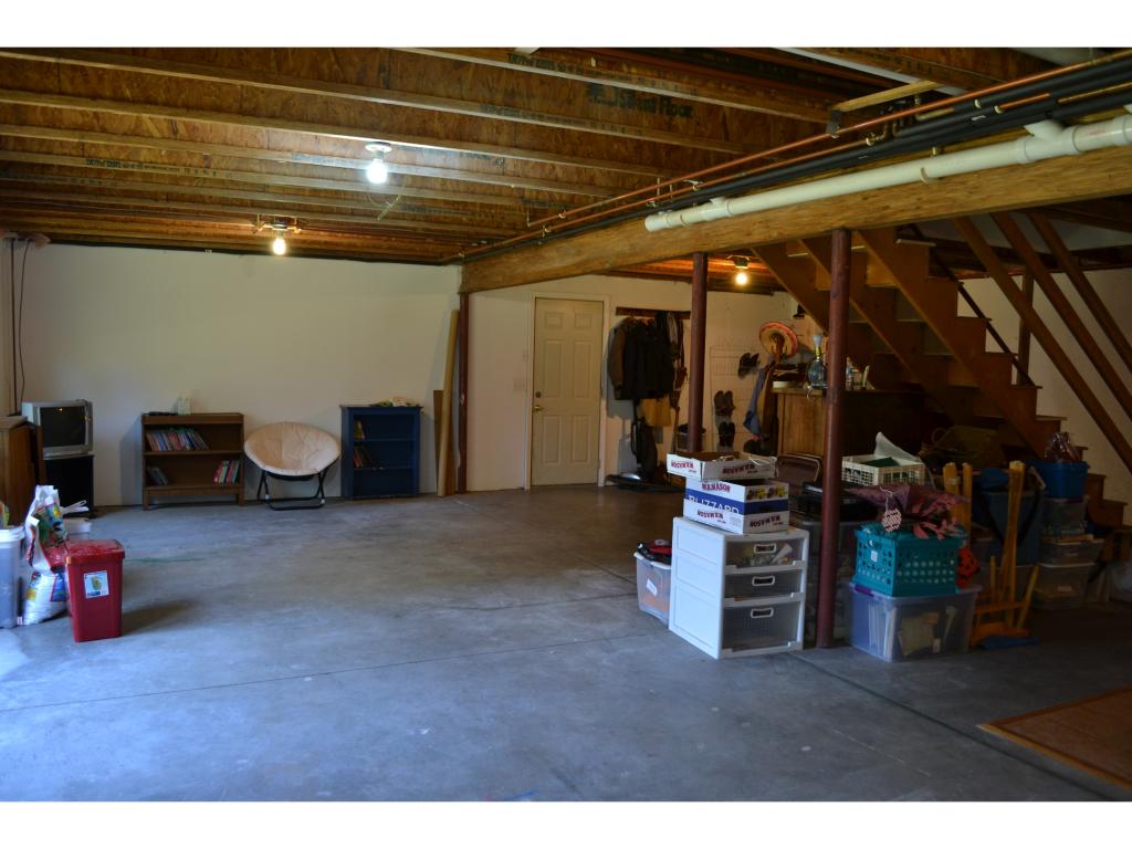 367 Great Bay Road Greenland, NH 03840 - Photo 25 of 34 Gallery Image 25