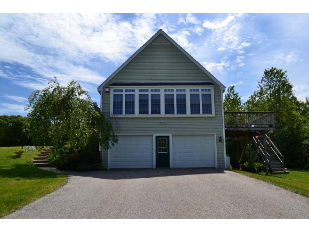 367 Great Bay Road Greenland, NH 03840 - Photo 26 of 34 Gallery Image 26