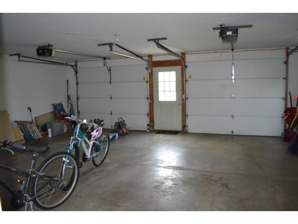 367 Great Bay Road Greenland, NH 03840 - Photo 27 of 34 Gallery Image 27