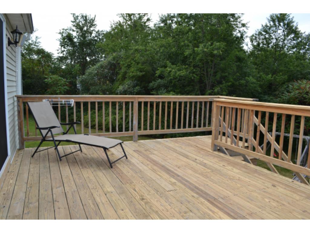 367 Great Bay Road Greenland, NH 03840 - Photo 28 of 34 Gallery Image 28