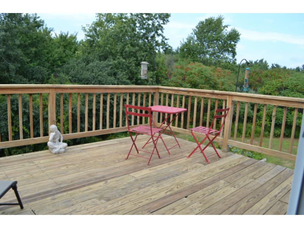 367 Great Bay Road Greenland, NH 03840 - Photo 29 of 34 Gallery Image 29