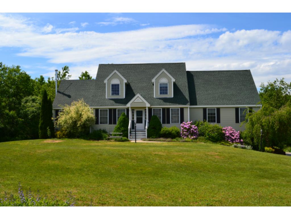 367 Great Bay Road Greenland, NH 03840 - Photo 30 of 34 Gallery Image 30