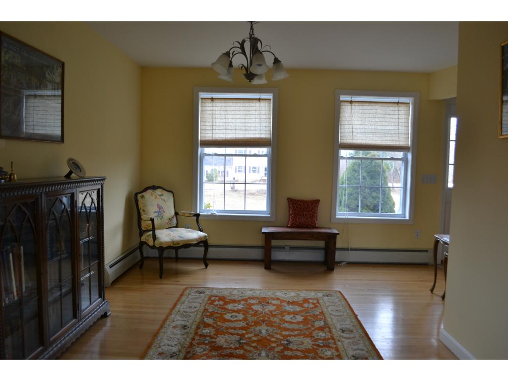 367 Great Bay Road Greenland, NH 03840 - Photo 4 of 34 Gallery Image 4