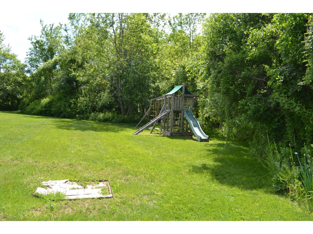367 Great Bay Road Greenland, NH 03840 - Photo 32 of 34 Gallery Image 32