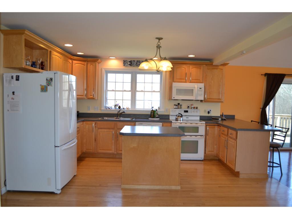 367 Great Bay Road Greenland, NH 03840 - Photo 5 of 34 Gallery Image 5