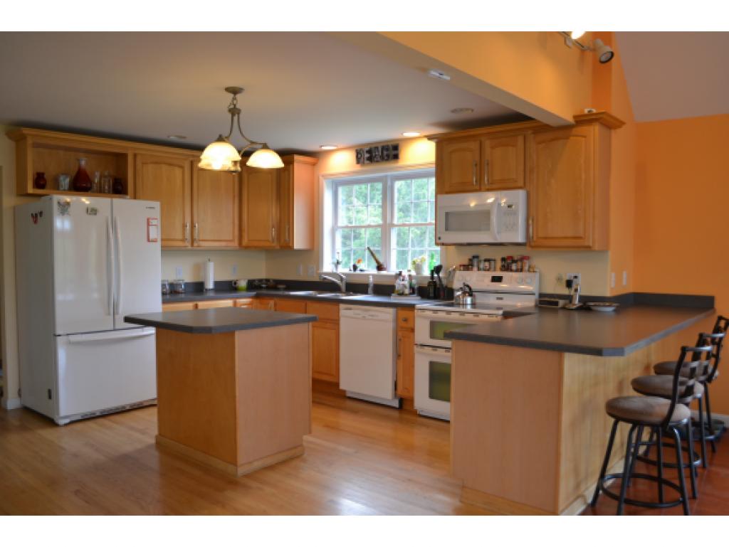 367 Great Bay Road Greenland, NH 03840 - Photo 6 of 34 Gallery Image 6