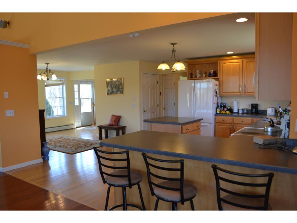 367 Great Bay Road Greenland, NH 03840 - Photo 7 of 34 Gallery Image 7