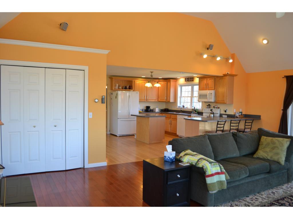 367 Great Bay Road Greenland, NH 03840 - Photo 10 of 34 Gallery Image 10