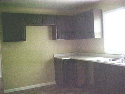 526 Bristow Road Independence, KY 41051 - Photo 3 of 8 Gallery Image 3