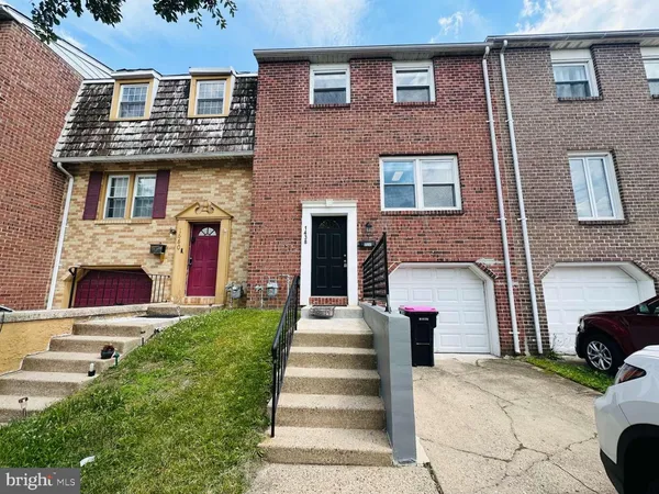 $2,750 | 1438 Boxwood Drive, Blackwood, NJ 08012