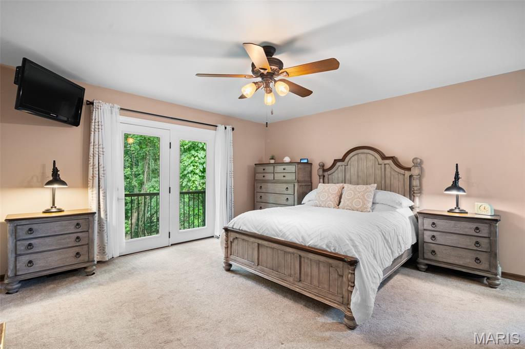 4352 Rock Island Road Arnold, MO 63010 - Photo 26 of 66