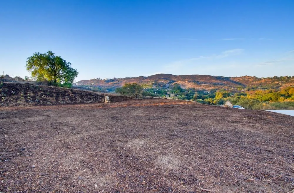 29616 Anthony Road Valley Center, CA 92082 - Photo 63 of 74 Gallery Image 63