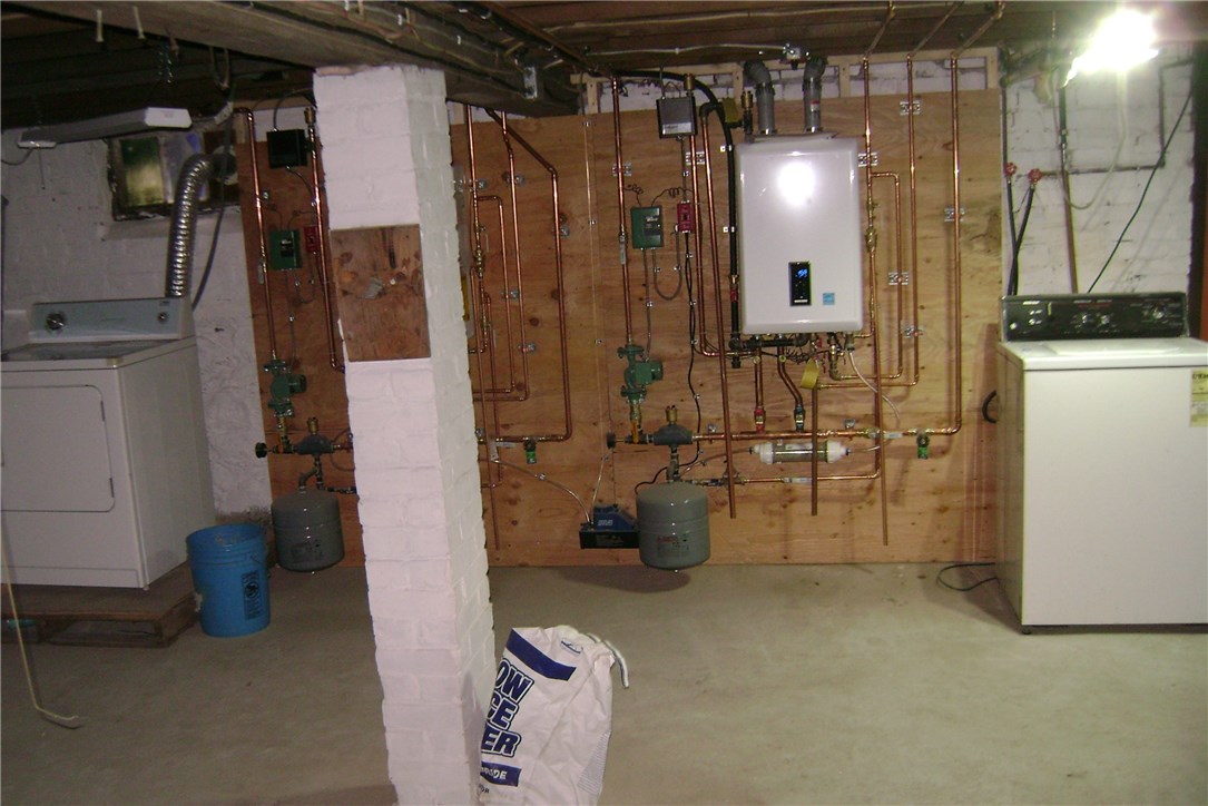 3 Union Street Warren, RI 02885 - Photo 12 of 12 Gallery Image 12
