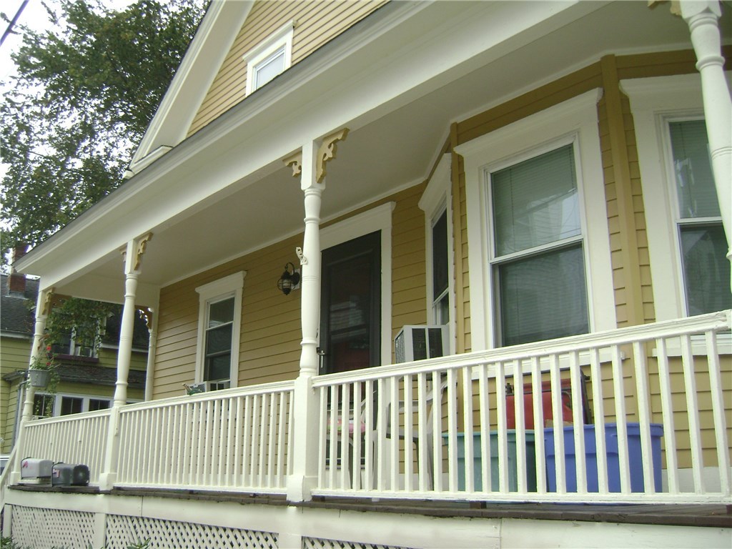 3 Union Street Warren, RI 02885 - Photo 2 of 12 Gallery Image 2