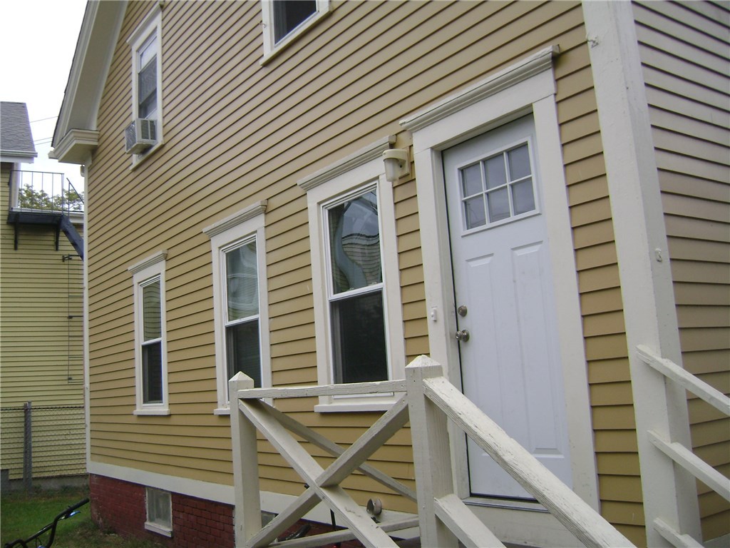 3 Union Street Warren, RI 02885 - Photo 4 of 12 Gallery Image 4