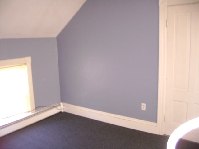 3 Union Street Warren, RI 02885 - Photo 5 of 12 Gallery Image 5