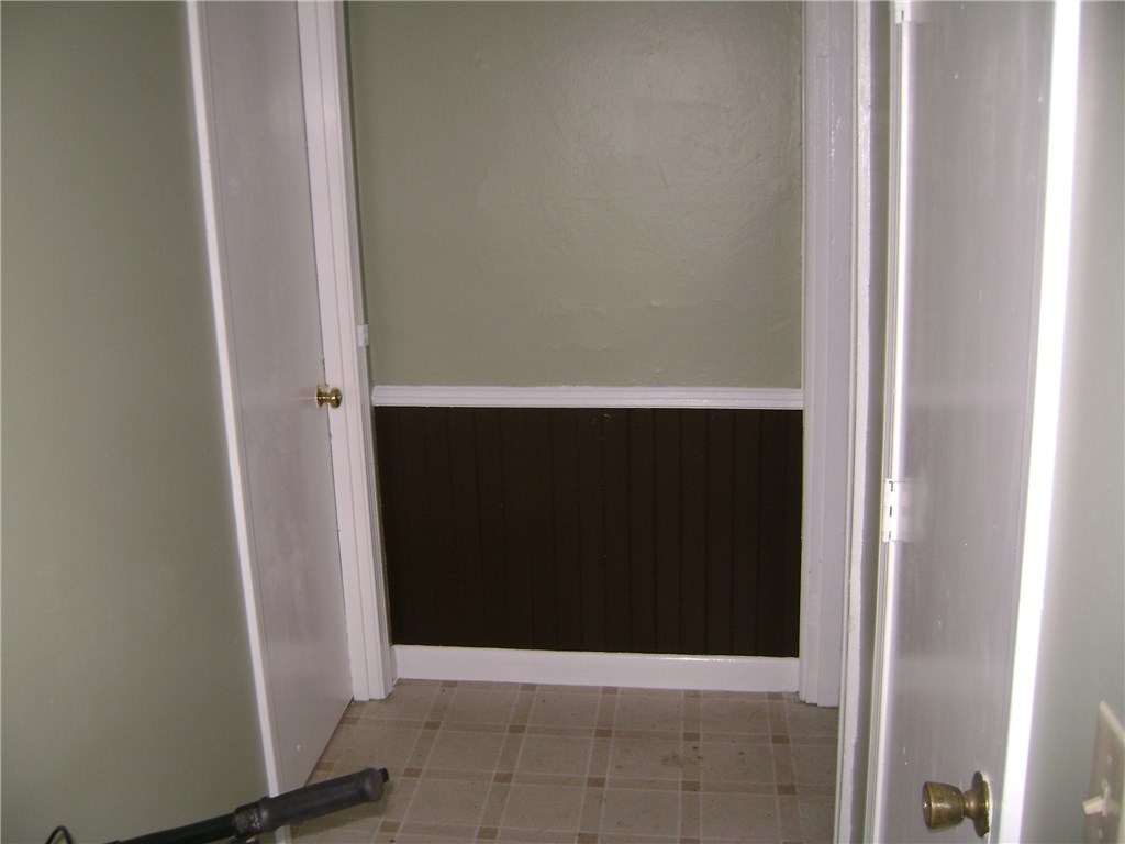 3 Union Street Warren, RI 02885 - Photo 7 of 12 Gallery Image 7