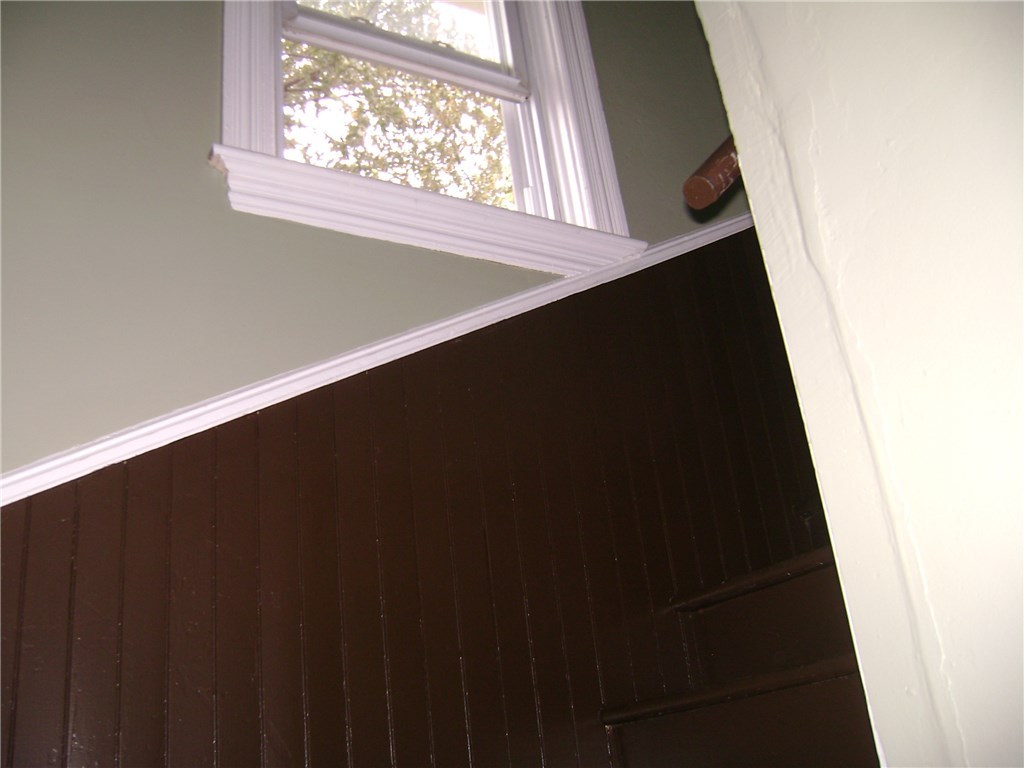 3 Union Street Warren, RI 02885 - Photo 8 of 12 Gallery Image 8