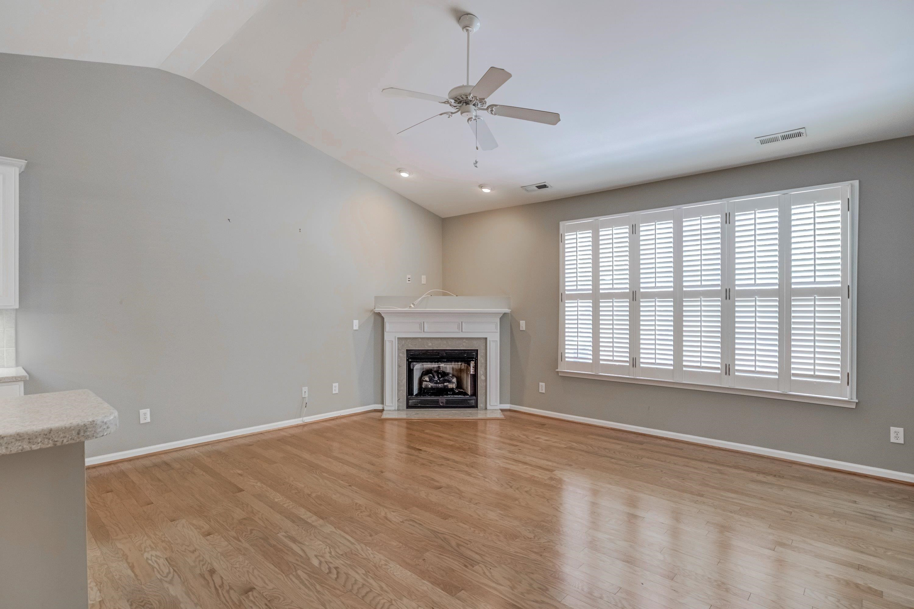 11100 Slider Drive Raleigh, NC 27614 - Photo 15 of 45 Living Room