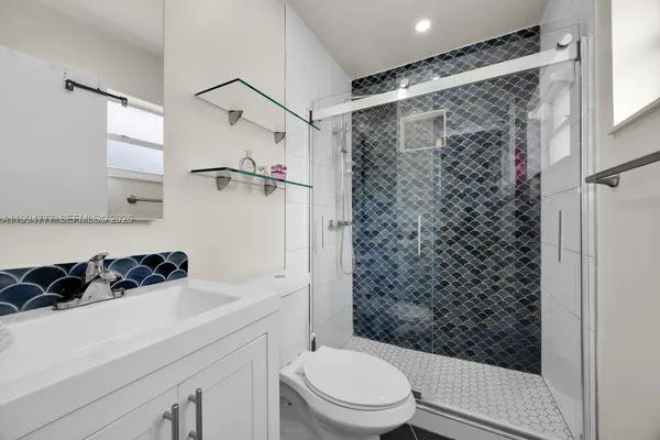 $4,300 | 11401 Southwest 81st Road, Pinecrest, FL 33156