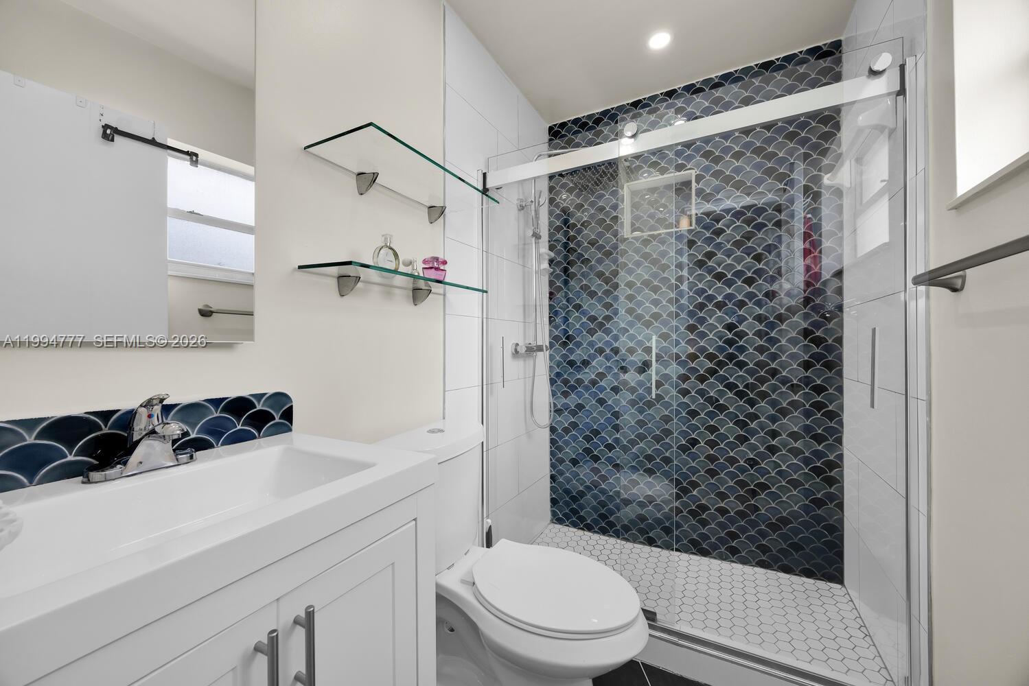 11401 Southwest 81st Road Pinecrest, FL 33156 - Photo 11 of 23