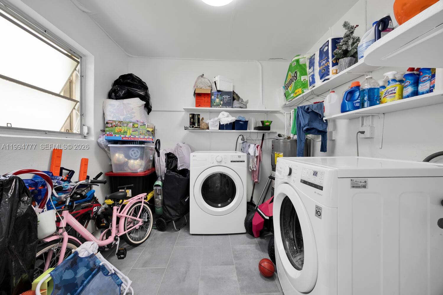 11401 Southwest 81st Road Pinecrest, FL 33156 - Photo 22 of 23