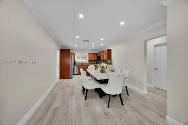 $4,300 | 11401 Southwest 81st Road, Pinecrest, FL 33156