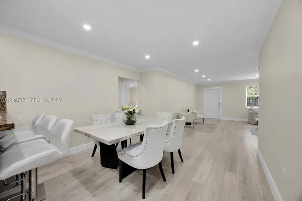 $4,300 | 11401 Southwest 81st Road, Pinecrest, FL 33156